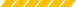Contatti