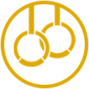 ico-artistica