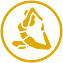 ico-pilates