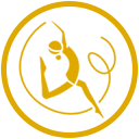 ico-ritmica