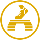 ico-step